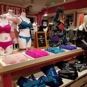 ชุดชั้นใน Victoria’s Secret