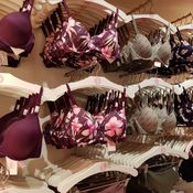 ชุดชั้นใน Victoria’s Secret