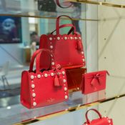 Kate Spade New York