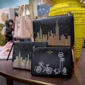 Kate Spade New York