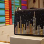 Kate Spade New York