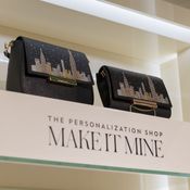 Kate Spade New York