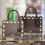 Kate Spade New York