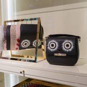 Kate Spade New York