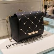 Kate Spade New York