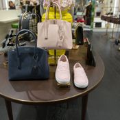 Kate Spade New York