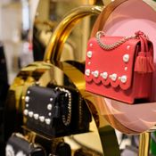 Kate Spade New York