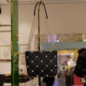 Kate Spade New York