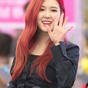 Red Hair รวมไอเดียผมสีแดงสุดแซ่บ ไม่ทำไม่ได้แล้ว!