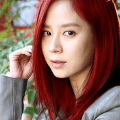 Red Hair รวมไอเดียผมสีแดงสุดแซ่บ ไม่ทำไม่ได้แล้ว!