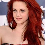 Red Hair รวมไอเดียผมสีแดงสุดแซ่บ ไม่ทำไม่ได้แล้ว!