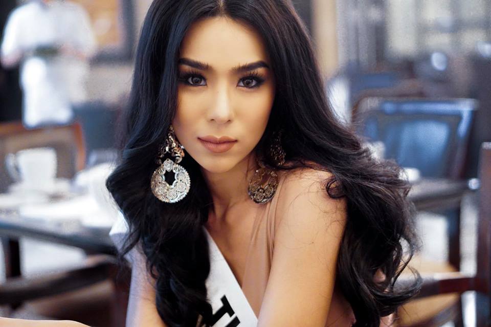 อิ๊ง อิงชนก