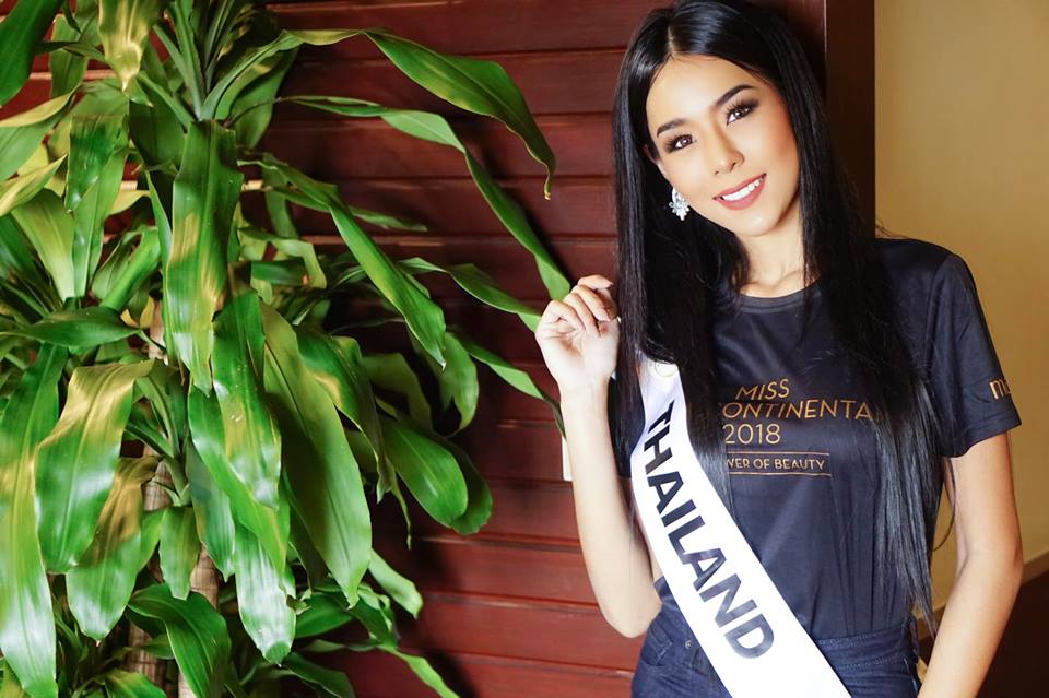 อิ๊ง อิงชนก