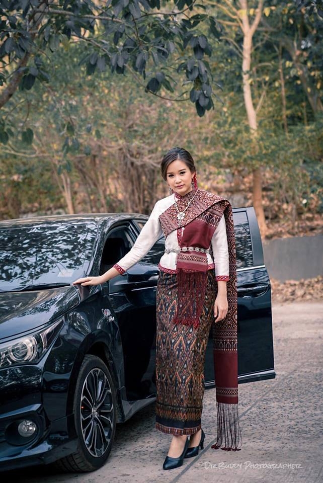 ภาพพรีเวดดิ้ง