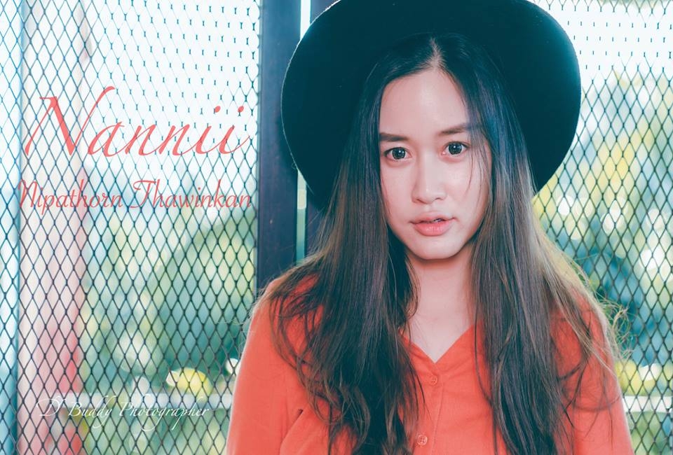 ภาพพรีเวดดิ้ง