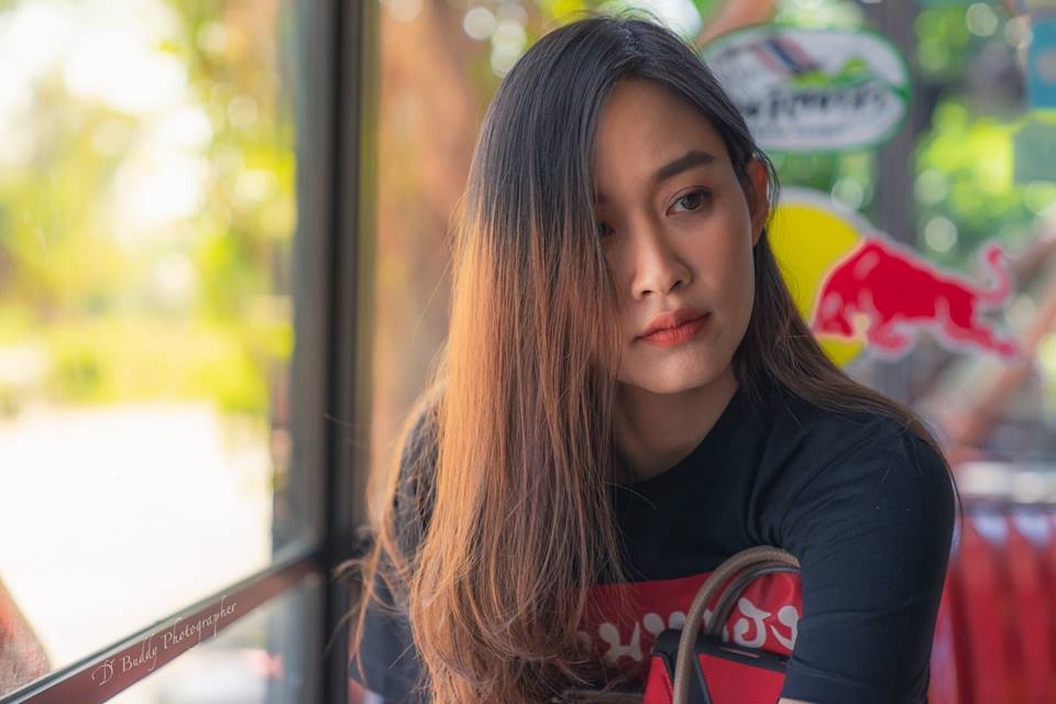 ภาพพรีเวดดิ้ง