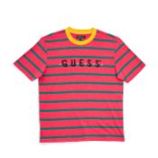 GUESS Vibras