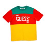 GUESS Vibras