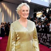 Glenn Close