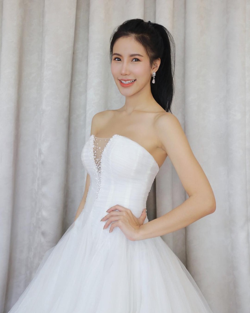 เทวี ฤาชนก 