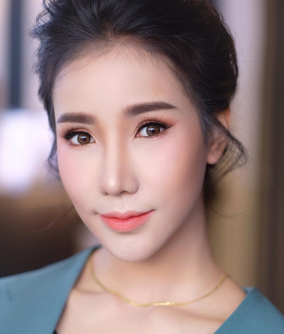 เทวี ฤาชนก 