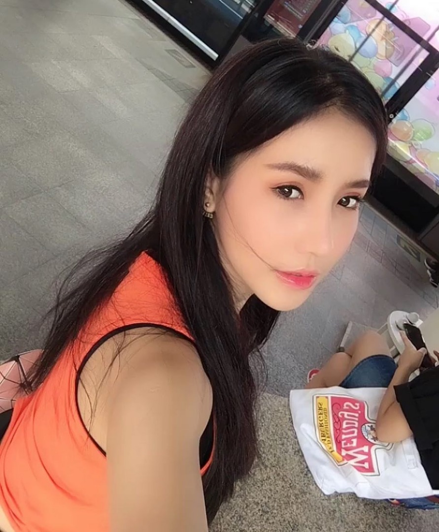 เทวี ฤาชนก 