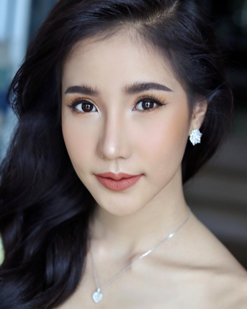 เทวี ฤาชนก 