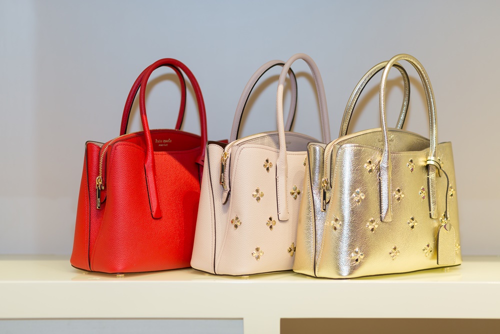 kate spade NEW YORK