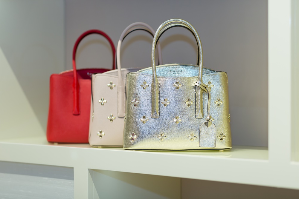 kate spade NEW YORK