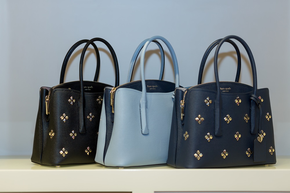 kate spade NEW YORK