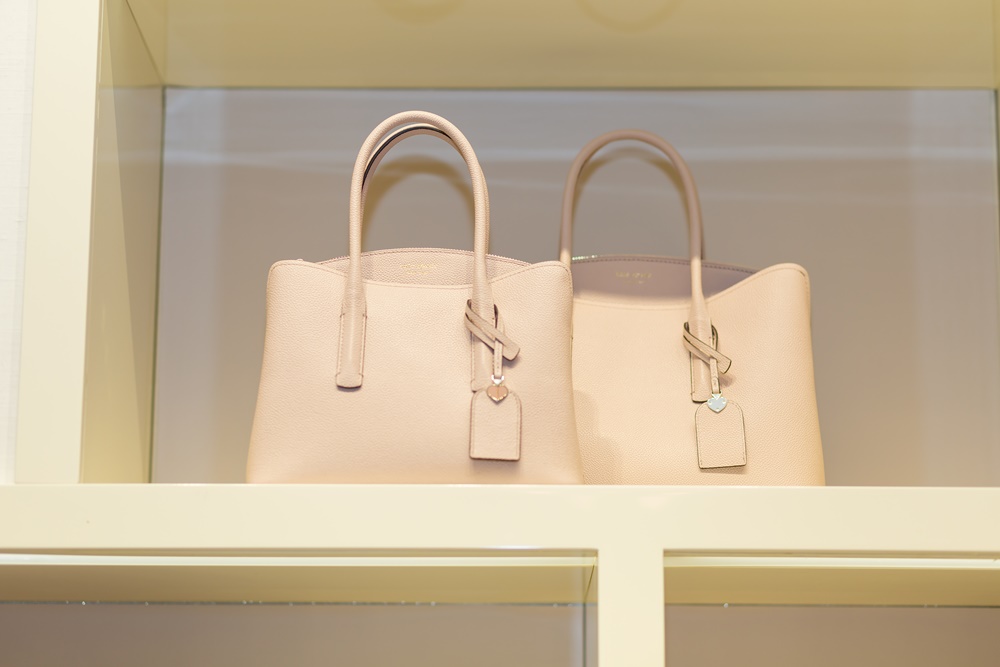 kate spade NEW YORK