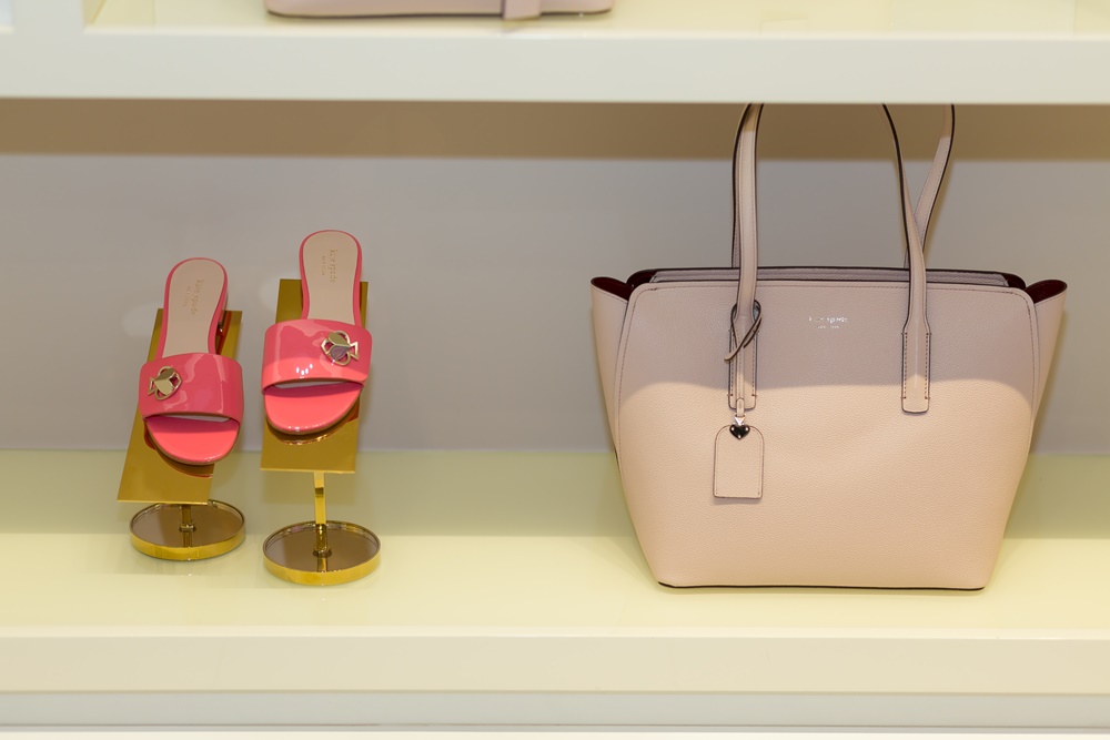 kate spade NEW YORK