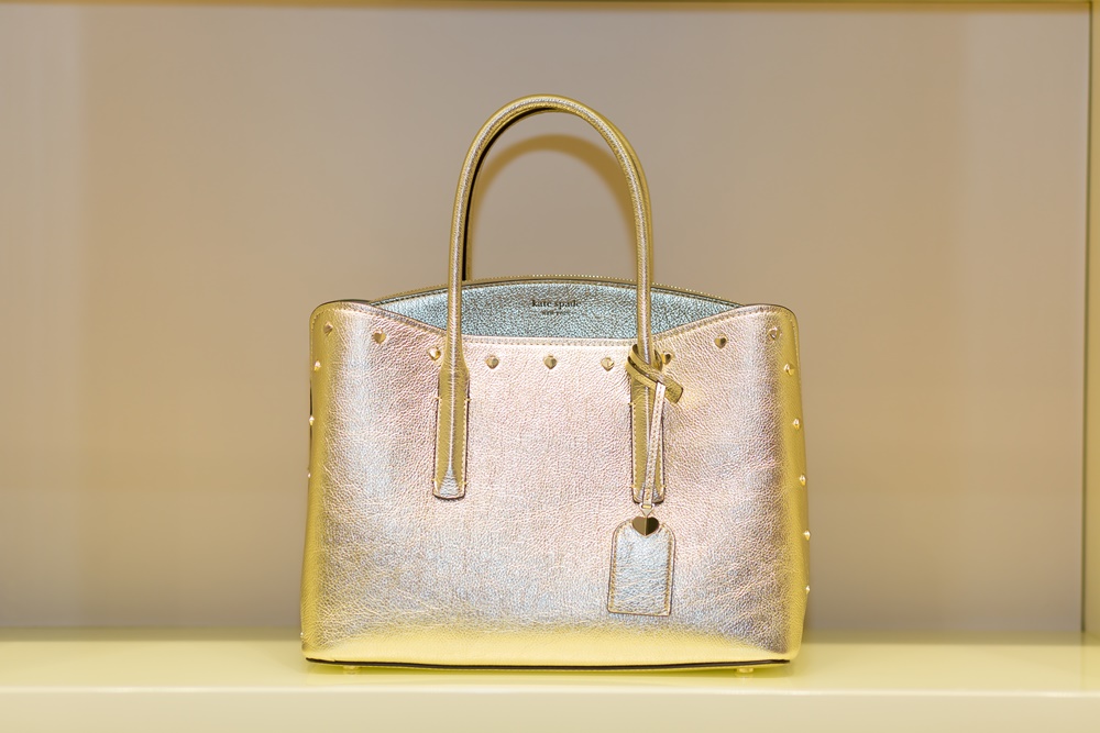 kate spade NEW YORK