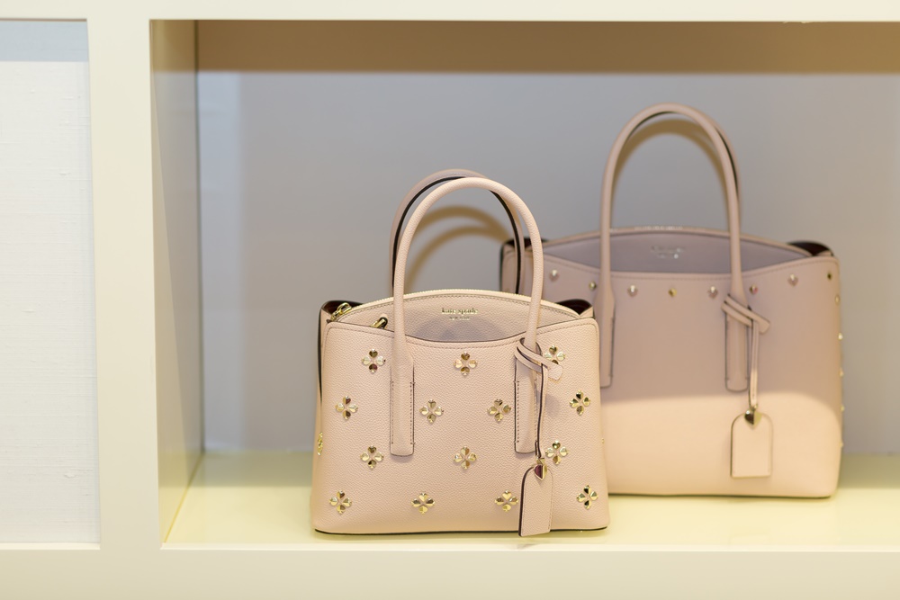 kate spade NEW YORK