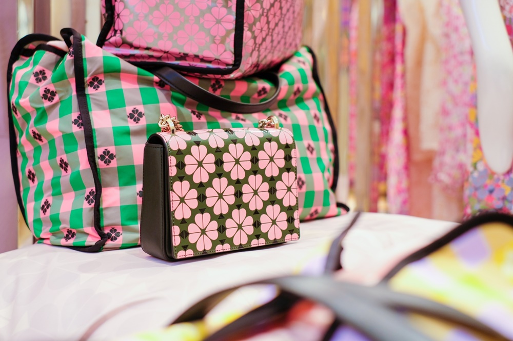 kate spade NEW YORK