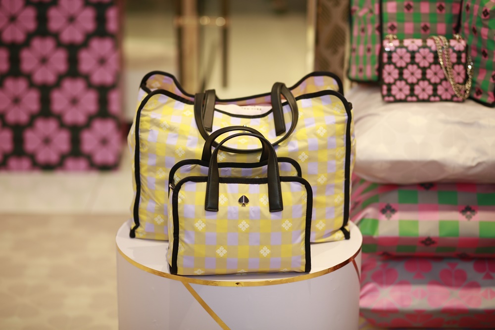 kate spade NEW YORK