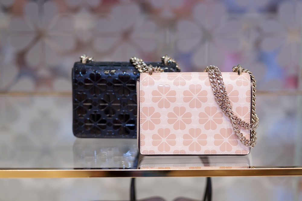 kate spade NEW YORK