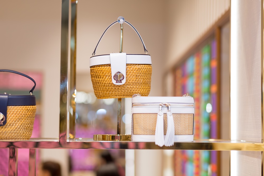 kate spade NEW YORK