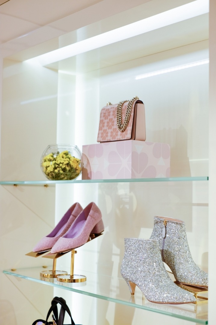 kate spade NEW YORK