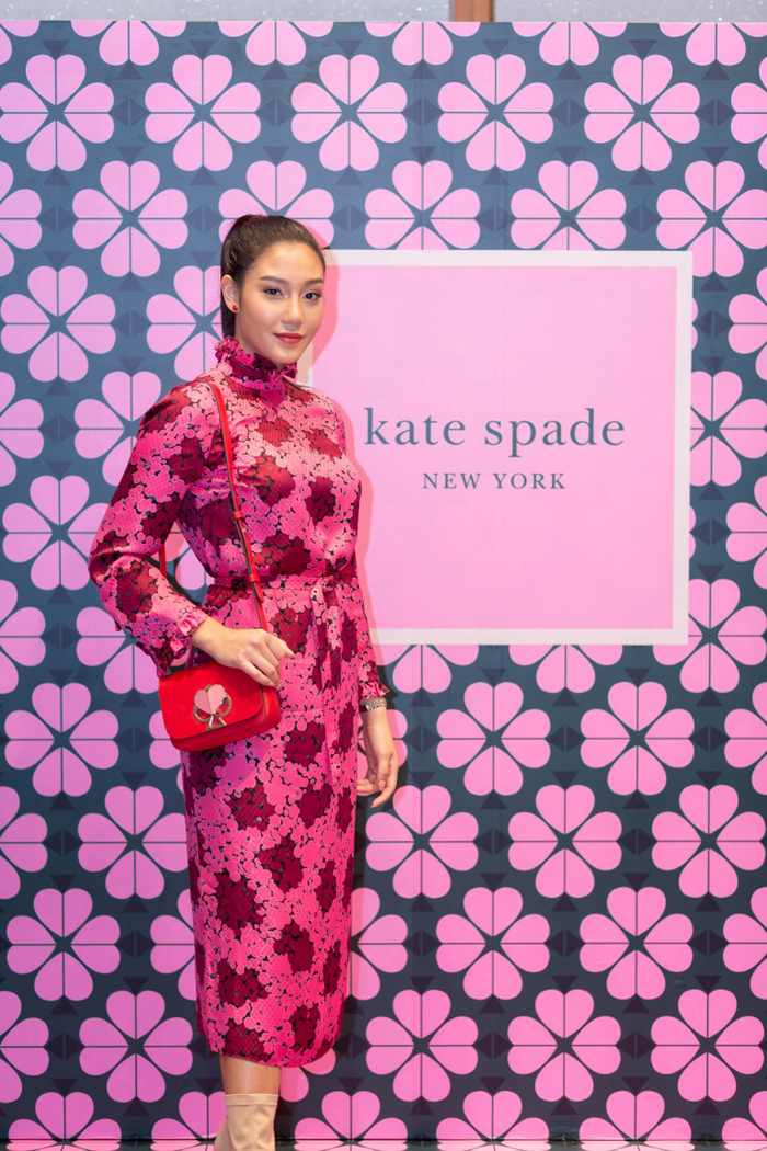 kate spade NEW YORK