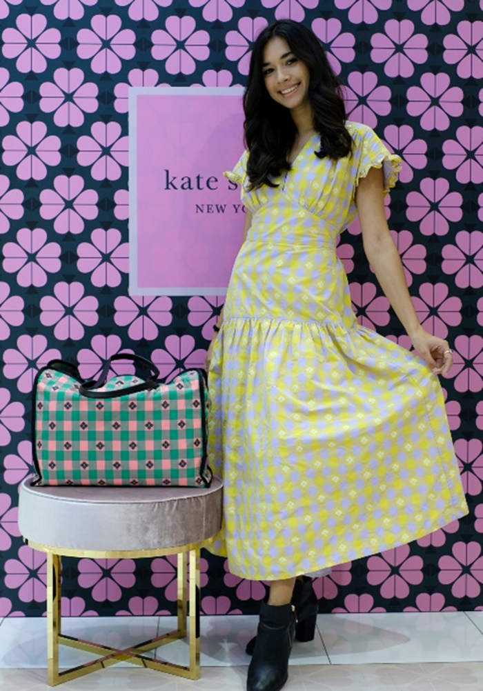 kate spade NEW YORK