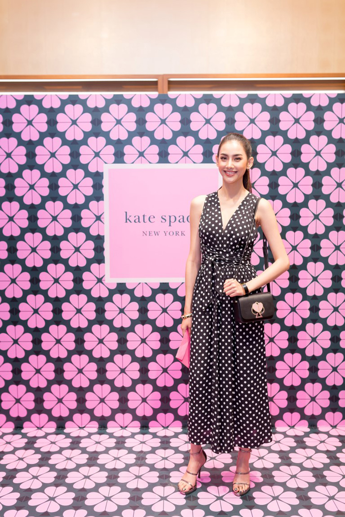 kate spade NEW YORK