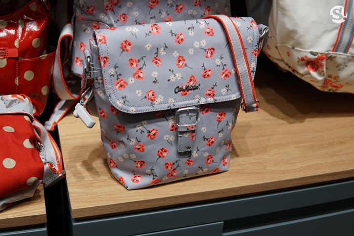 Cath Kidston