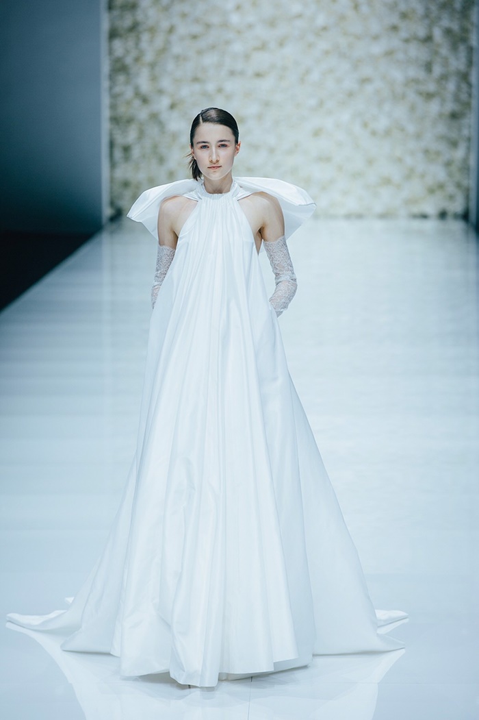 Asava, Shanghai Fashion Week 2019