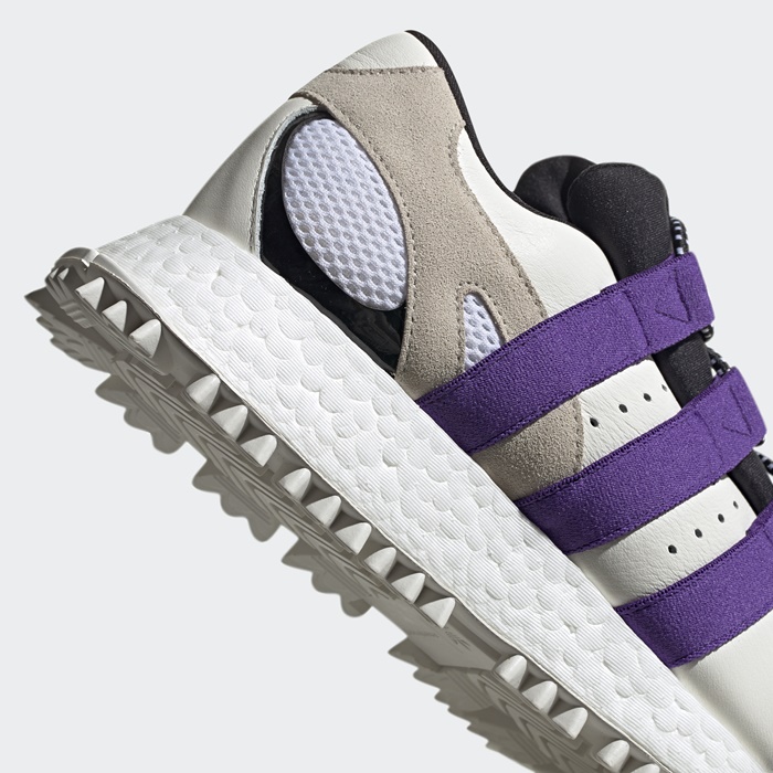 Adidas Originals by Alexander Wang SS19