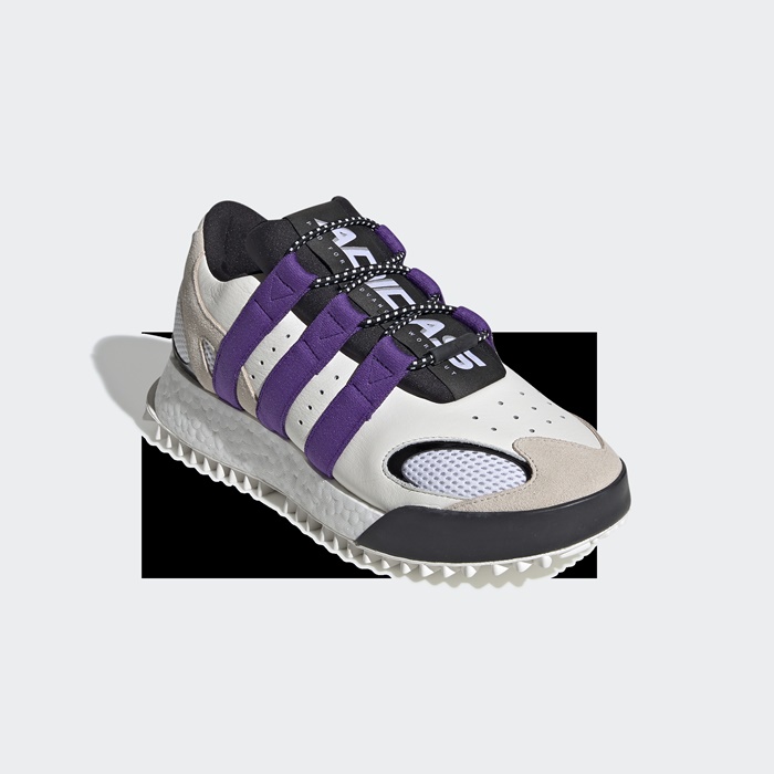 Adidas Originals by Alexander Wang SS19