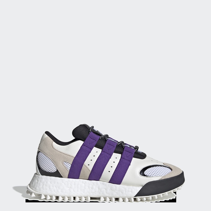 Adidas Originals by Alexander Wang SS19