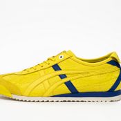 onitsuka tiger x street fighter