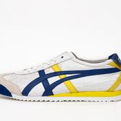 onitsuka tiger x street fighter