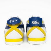 onitsuka tiger x street fighter